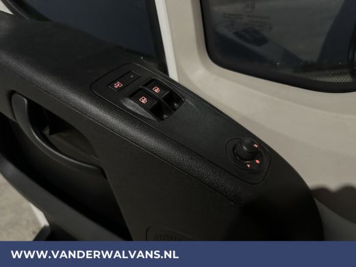 Citroën Jumper 2.2 BlueHDi 120pk L2H2 Euro6 Airco | Camera | Navigatie | Cruisecontrol | Trekhaak Parkeersensore... ActivLease financial lease