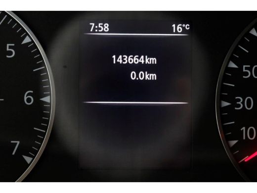 Opel Movano 2.3 Turbo 180pk L1H1 Automaat Airco 01-2020 ActivLease financial lease