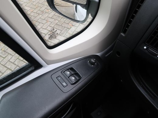 Fiat Ducato Combinato 35 9-PERS. 3.0 NATURAL POWER CNG / BENZINE L2H2 *EXCL. BTW* / € 14.399 INCL. BTW ActivLease financial lease