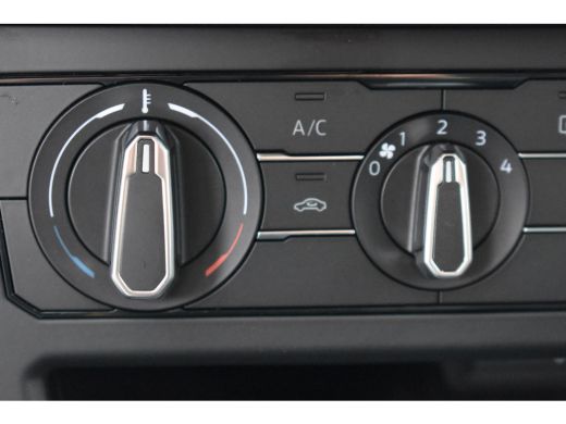 Volkswagen Polo Volkswagen Life Edition Inclusief € 2000,- inruilvoordeel + €1500,- korting Inclusief €2000,- inr... ActivLease financial lease