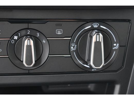 Volkswagen Polo Volkswagen Life Edition Inclusief € 2000,- inruilvoordeel + €1500,- korting Inclusief €2000,- inr... ActivLease financial lease
