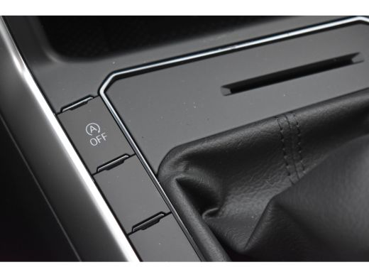 Volkswagen Polo Volkswagen Life Edition Inclusief € 2000,- inruilvoordeel + €1500,- korting Inclusief €2000,- inr... ActivLease financial lease