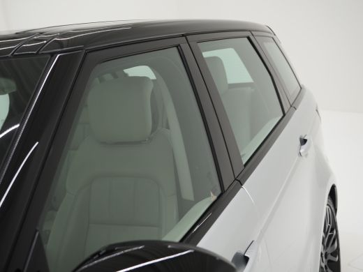 Land Rover Range Rover Sport P400e HSE Dynamic | Panoramadak | 21 Inch | Meridian | Leder ActivLease financial lease