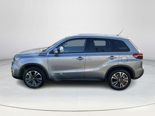 Suzuki Vitara 1.5 Hybrid Style ActivLease financial lease