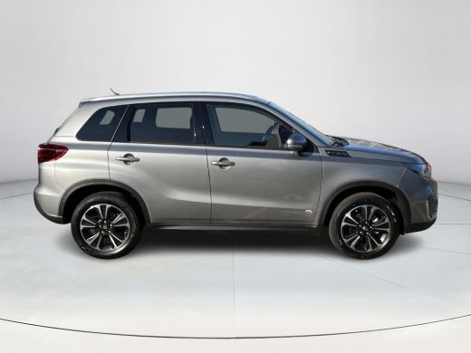 Suzuki Vitara 1.5 Hybrid Style ActivLease financial lease