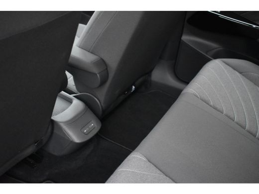 Volkswagen ID.3 58 kWh 204PK | NAVIGATIE | 18 INCH | STUUR + STOELVERW. | NIEUWSTAAT! ActivLease financial lease