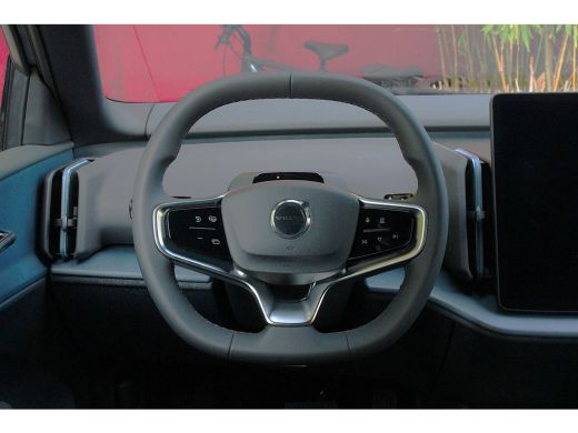 Volvo  EX30 Single Motor Extended Range Core 272pk | Adaptieve Cruise Control | Achteruitrijcamera | Dodehoek... ActivLease financial lease