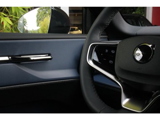 Volvo  EX30 Single Motor Extended Range Core 272pk | Adaptieve Cruise Control | Achteruitrijcamera | Dodehoek... ActivLease financial lease
