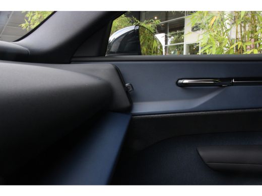 Volvo  EX30 Single Motor Extended Range Core 272pk | Adaptieve Cruise Control | Achteruitrijcamera | Dodehoek... ActivLease financial lease