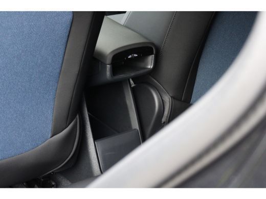 Volvo  EX30 Single Motor Extended Range Core 272pk | Adaptieve Cruise Control | Achteruitrijcamera | Dodehoek... ActivLease financial lease