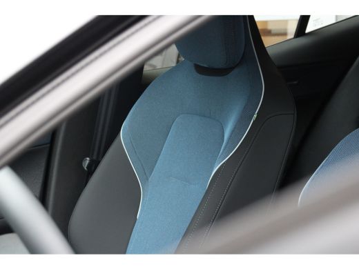 Volvo  EX30 Single Motor Extended Range Core 272pk | Adaptieve Cruise Control | Achteruitrijcamera | Dodehoek... ActivLease financial lease