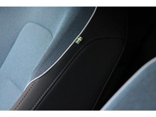 Volvo  EX30 Single Motor Extended Range Core 272pk | Adaptieve Cruise Control | Achteruitrijcamera | Dodehoek... ActivLease financial lease