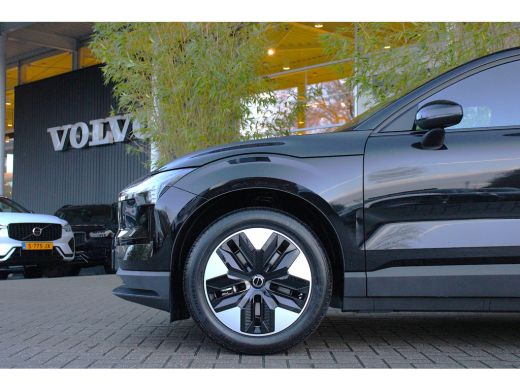 Volvo  EX30 Single Motor Extended Range Core 272pk | Adaptieve Cruise Control | Achteruitrijcamera | Dodehoek... ActivLease financial lease