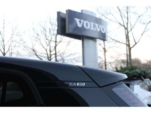Volvo  EX30 Single Motor Extended Range Core 272pk | Adaptieve Cruise Control | Achteruitrijcamera | Dodehoek... ActivLease financial lease