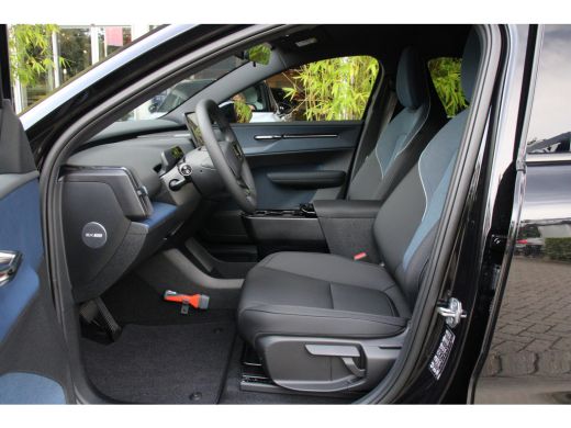 Volvo  EX30 Single Motor Extended Range Core 272pk | Adaptieve Cruise Control | Achteruitrijcamera | Dodehoek... ActivLease financial lease