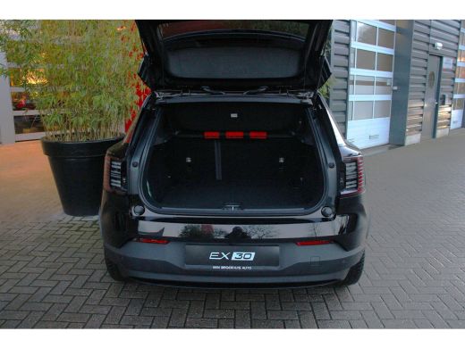 Volvo  EX30 Single Motor Extended Range Core 272pk | Adaptieve Cruise Control | Achteruitrijcamera | Dodehoek... ActivLease financial lease