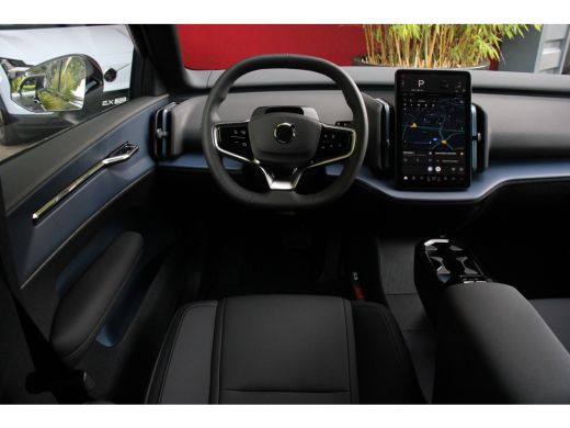Volvo  EX30 Single Motor Extended Range Core 272pk | Adaptieve Cruise Control | Achteruitrijcamera | Dodehoek... ActivLease financial lease