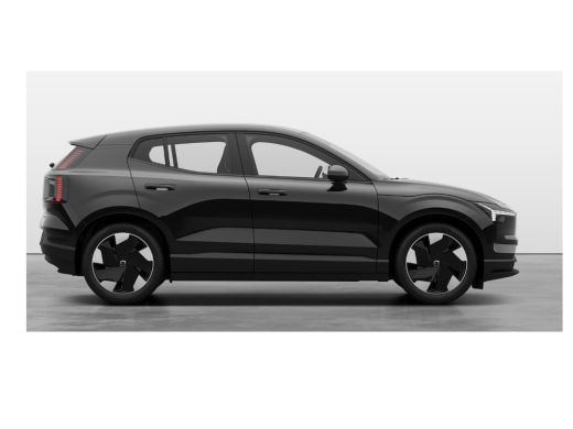 Volvo  EX30 Single Motor Extended Range Plus 272pk | 19" Lichtmetalen velgen | LED-verlichting | Getint glas ... ActivLease financial lease