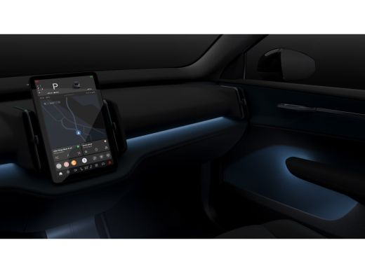 Volvo  EX30 Single Motor Extended Range Plus 272pk | 19" Lichtmetalen velgen | LED-verlichting | Getint glas ... ActivLease financial lease