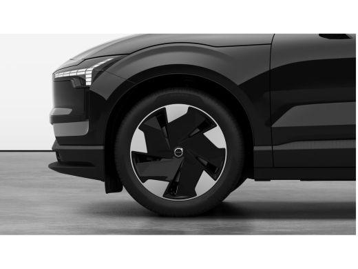 Volvo  EX30 Single Motor Extended Range Plus 272pk | 19" Lichtmetalen velgen | LED-verlichting | Getint glas ... ActivLease financial lease