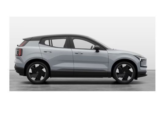 Volvo  EX30 Single Motor Extended Range Plus 272pk | 19" Lichtmetalen velgen | LED-verlichting | Getint glas ... ActivLease financial lease