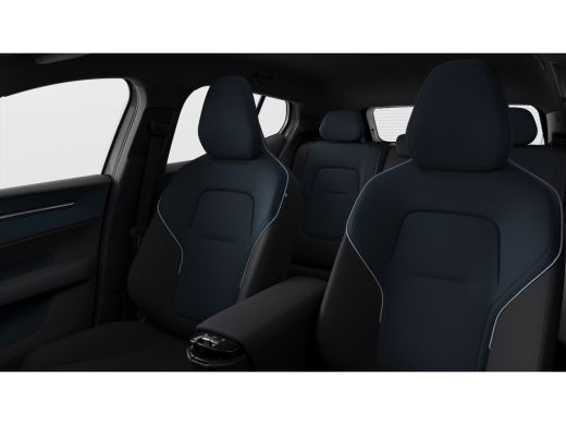 Volvo  EX30 Single Motor Extended Range Plus 272pk | 19" Lichtmetalen velgen | LED-verlichting | Getint glas ... ActivLease financial lease
