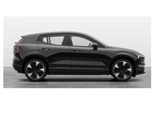 Volvo  EX30 Single Motor Extended Range Plus 272pk | 19 of 20" Lichtmetalen velgen | LED-verlichting | Elektr... ActivLease financial lease