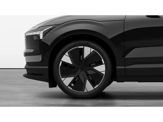 Volvo  EX30 Single Motor Extended Range Plus 272pk | 19 of 20" Lichtmetalen velgen | LED-verlichting | Elektr... ActivLease financial lease