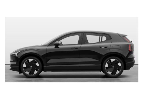 Volvo  EX30 Single Motor Extended Range Ultra 272pk | 19" Lichtmetalen velgen | Getint glas | Gratis Wallbox !! ActivLease financial lease