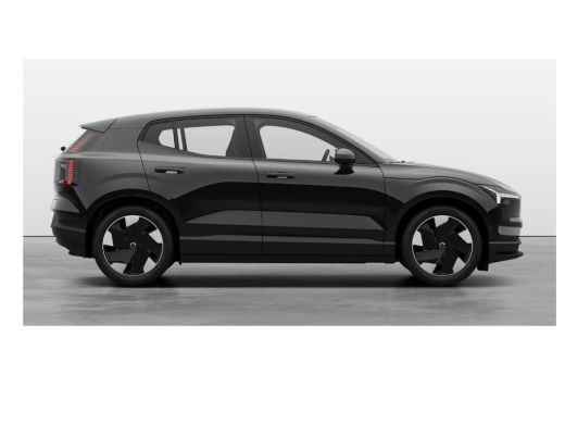 Volvo  EX30 Single Motor Extended Range Ultra 272pk | 19" Lichtmetalen velgen | Getint glas | Gratis Wallbox !! ActivLease financial lease