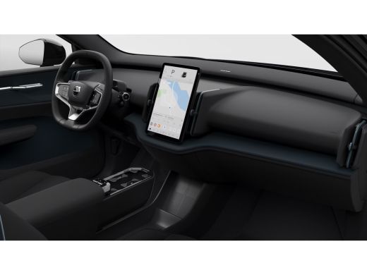 Volvo  EX30 Single Motor Extended Range Ultra 272pk | 19" Lichtmetalen velgen | Getint glas | Gratis Wallbox !! ActivLease financial lease