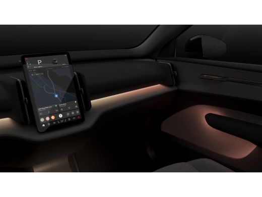 Volvo  EX30 Single Motor Extended Range Ultra 272pk | 19" Lichtmetalen velgen | Getint glas ActivLease financial lease