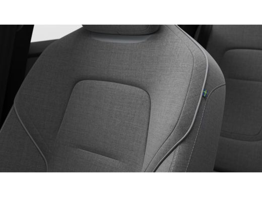 Volvo  EX30 Single Motor Extended Range Ultra 272pk | 19 of 20" lichtmetalen velgen | Climtate Pack | Getint ... ActivLease financial lease