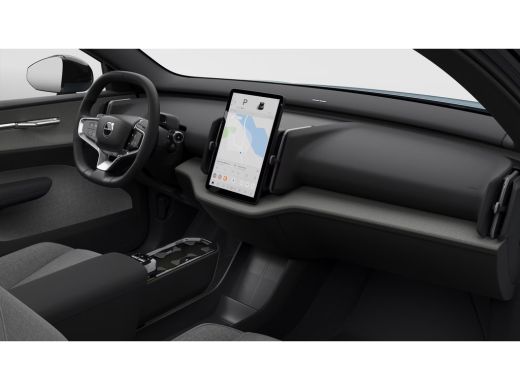 Volvo  EX30 Single Motor Extended Range Ultra 272pk | 19 of 20" lichtmetalen velgen | Getint Glas | Achteruit... ActivLease financial lease
