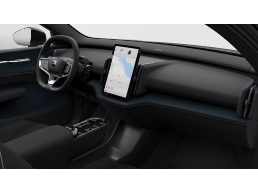 Volvo  EX30 Single Motor Extended Range Ultra 272pk | Getint glas | Achteruitrijcamera | Panoramadak | ActivLease financial lease