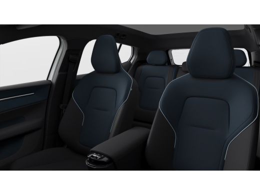 Volvo  EX30 Single Motor Extended Range Ultra 272pk| Getint Glas | Achteruitrijcamera | Panoramadak | Gratis ... ActivLease financial lease