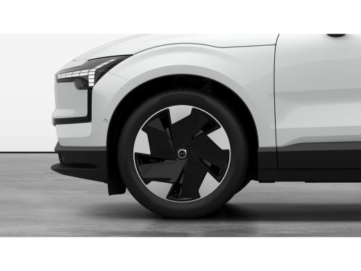 Volvo  EX30 Single Motor Extended Range Ultra 272pk| Getint Glas | Achteruitrijcamera | Panoramadak | Gratis ... ActivLease financial lease