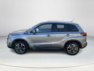 Suzuki Vitara 1.5 Hybrid Style