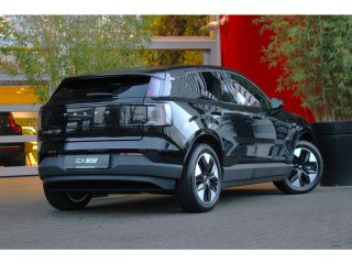 Volvo  EX30 Single Motor Extended Range Core 272pk | Adaptieve Cruise Control | Achteruitrijcamera | Dodehoek...