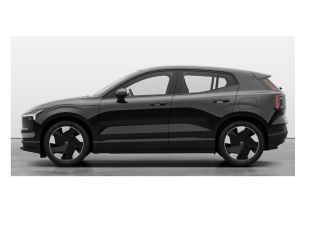 Volvo  EX30 Single Motor Extended Range Ultra 272pk | 19" Lichtmetalen velgen | Getint glas | Gratis Wallbox !!