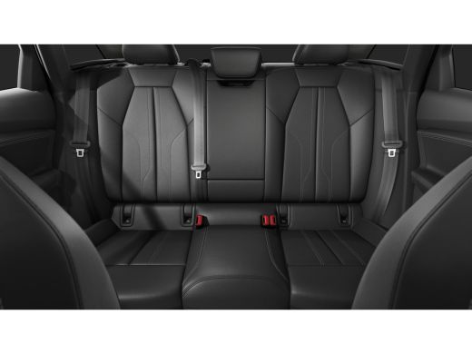 Audi A6 Avant e-tron Audi Advanced Edition | Adaptive cruise control | Audi smartphone interface | Comfor... ActivLease financial lease