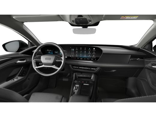 Audi A6 Avant e-tron Audi Advanced Edition | Adaptive cruise control | Audi smartphone interface | Comfor... ActivLease financial lease