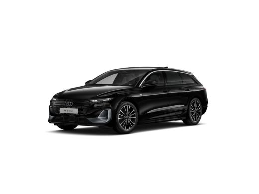 Audi A6 Avant e-tron Audi Advanced Edition | Adaptive cruise control | Audi smartphone interface | Comfor... ActivLease financial lease