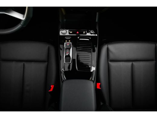 Audi A6 Avant e-tron Avant e-tron Advanced Edition | Adaptive cruise control | Audi smartphone interface | Comfortsleutel ActivLease financial lease