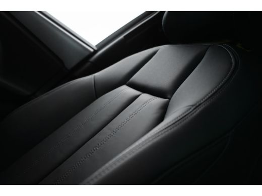 Audi A6 Avant e-tron Avant e-tron Advanced Edition | Adaptive cruise control | Audi smartphone interface | Comfortsleutel ActivLease financial lease