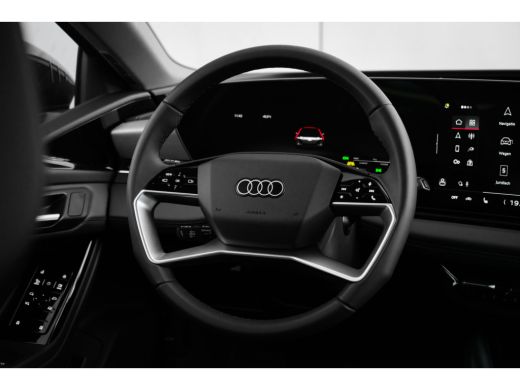 Audi A6 Avant e-tron Avant e-tron Advanced Edition | Adaptive cruise control | Audi smartphone interface | Comfortsleutel ActivLease financial lease