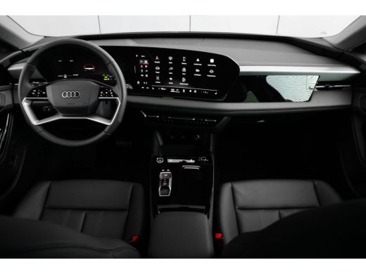 Audi A6 Avant e-tron Avant e-tron Advanced Edition | Adaptive cruise control | Audi smartphone interface | Comfortsleutel ActivLease financial lease