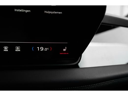 Audi A6 Avant e-tron Avant e-tron Advanced Edition | Adaptive cruise control | Audi smartphone interface | Comfortsleutel ActivLease financial lease