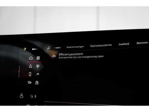 Audi A6 Avant e-tron Avant e-tron Advanced Edition | Adaptive cruise control | Audi smartphone interface | Comfortsleutel ActivLease financial lease