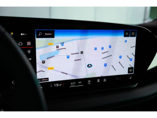 Audi A6 Avant e-tron Avant e-tron Advanced Edition | Adaptive cruise control | Audi smartphone interface | Comfortsleutel ActivLease financial lease
